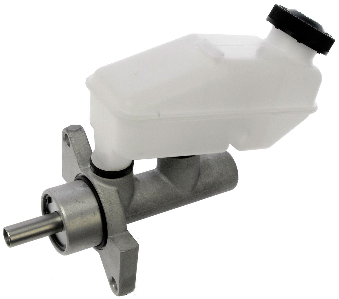 Brake Master Cylinder - Dorman# M630433