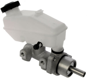 Brake Master Cylinder - Dorman# M630433