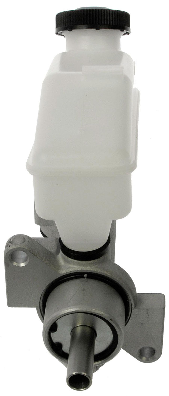 Brake Master Cylinder - Dorman# M630434