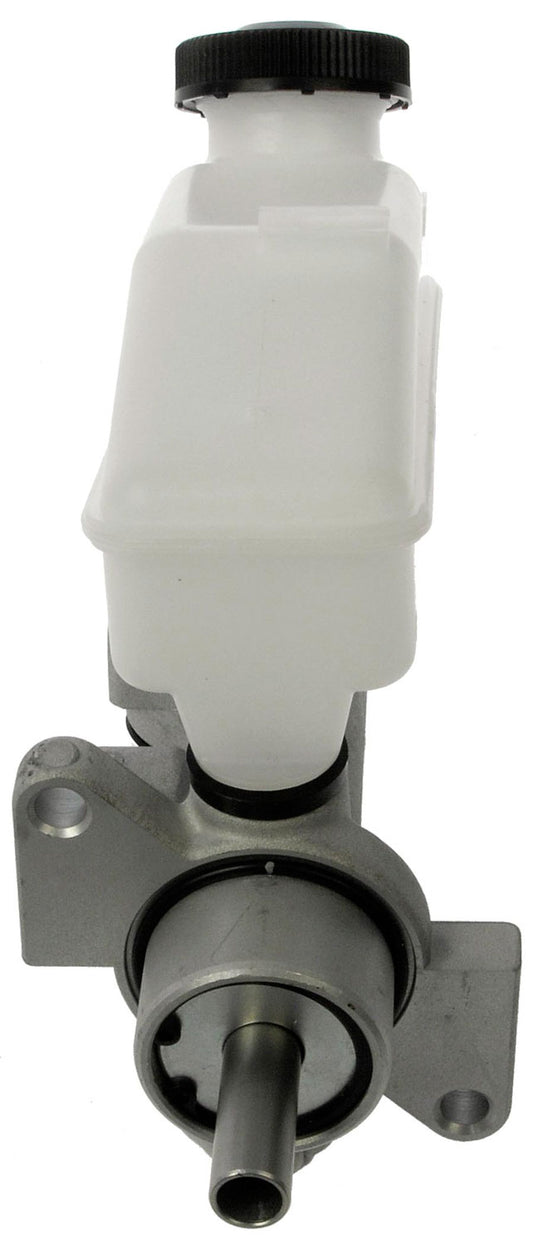 Brake Master Cylinder - Dorman# M630434