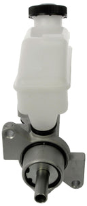 Brake Master Cylinder - Dorman# M630434