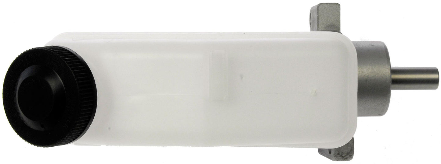 Brake Master Cylinder - Dorman# M630434