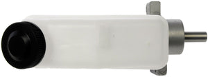 Brake Master Cylinder - Dorman# M630434