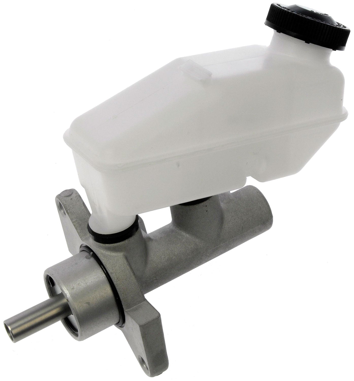 Brake Master Cylinder - Dorman# M630434