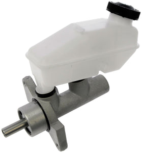 Brake Master Cylinder - Dorman# M630434