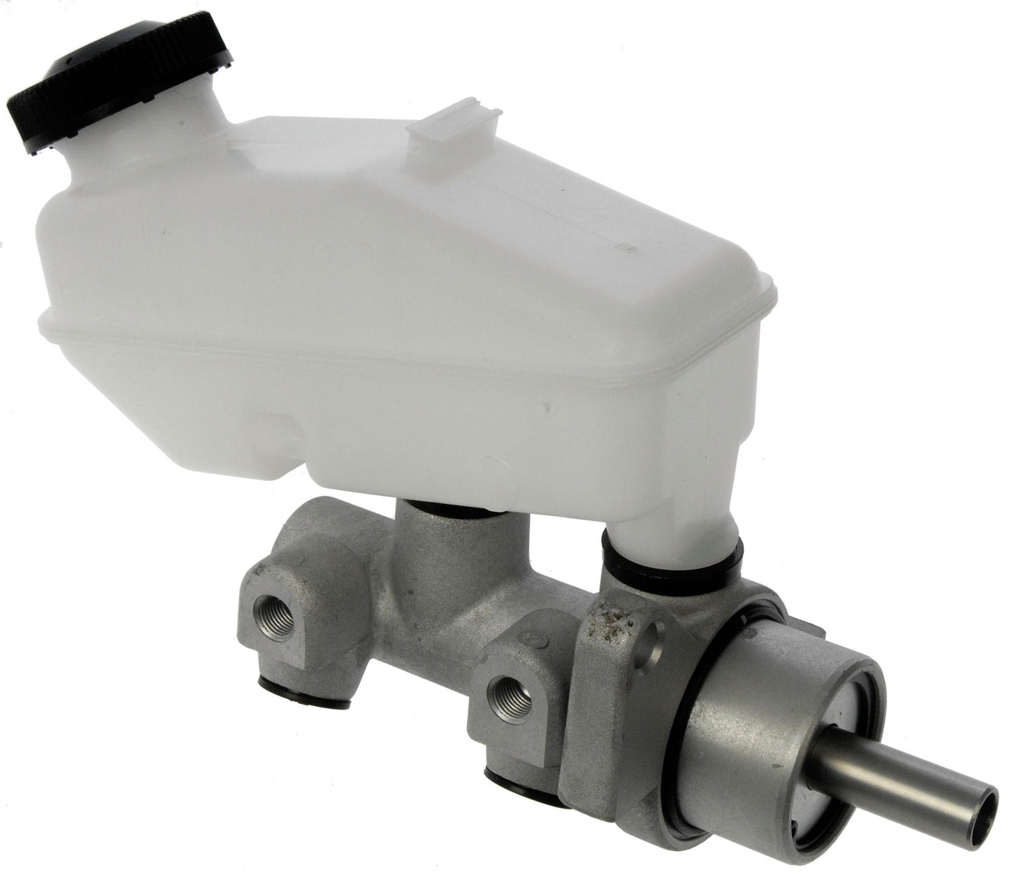 Brake Master Cylinder - Dorman# M630434