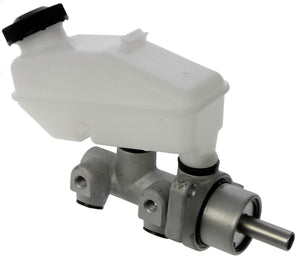 Brake Master Cylinder - Dorman# M630434