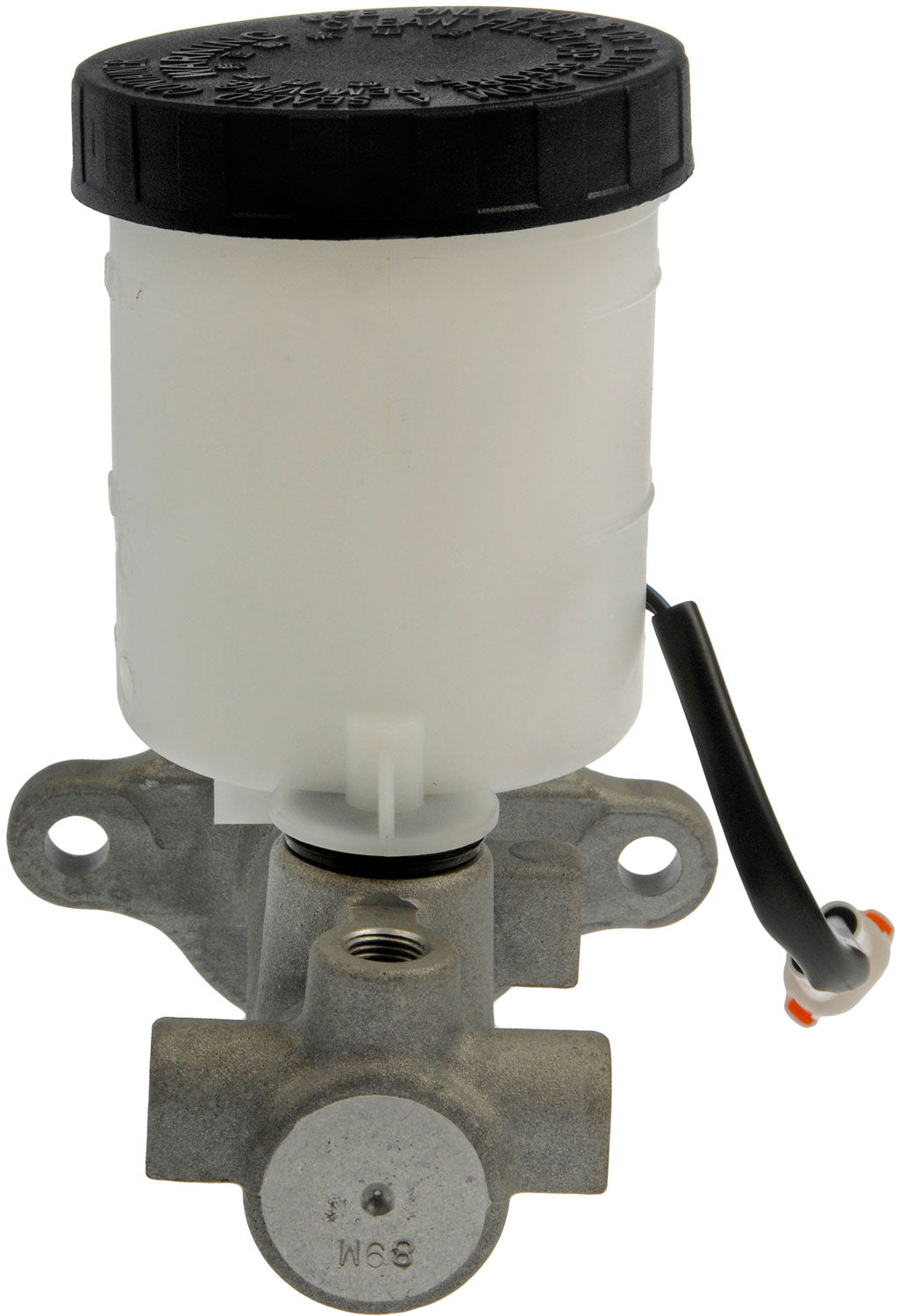 Brake Master Cylinder - Dorman# M630435