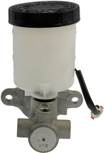 Brake Master Cylinder - Dorman# M630435