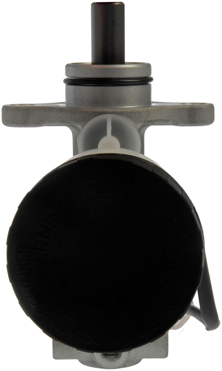 Brake Master Cylinder - Dorman# M630435