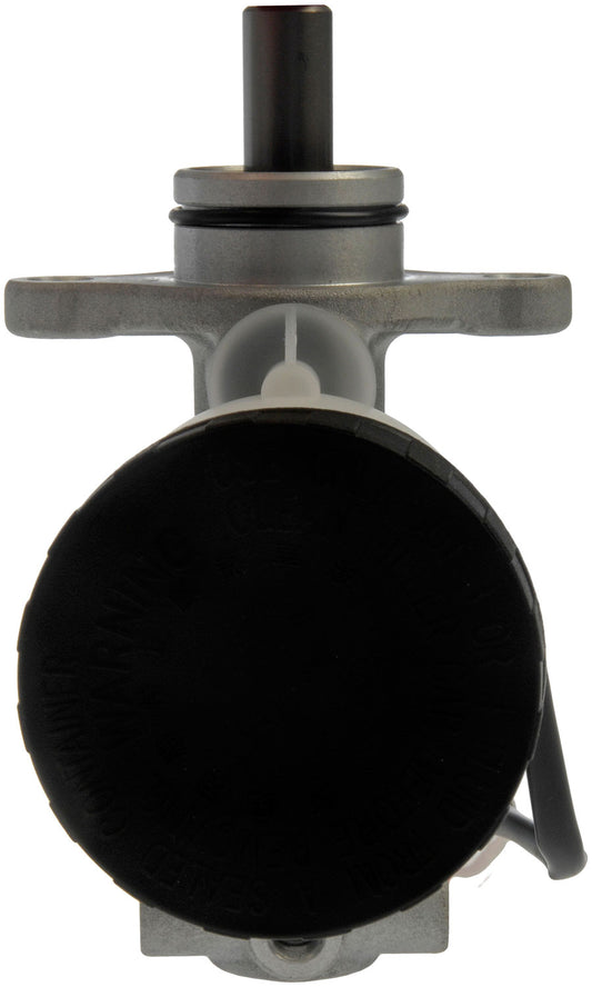 Brake Master Cylinder - Dorman# M630435