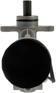 Brake Master Cylinder - Dorman# M630435