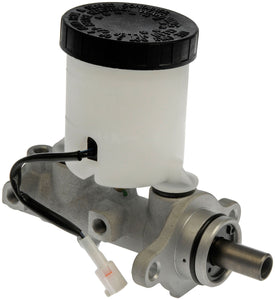 Brake Master Cylinder - Dorman# M630435