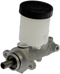 Brake Master Cylinder - Dorman# M630435