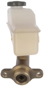 Brake Master Cylinder - Dorman# M630437
