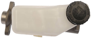 Brake Master Cylinder - Dorman# M630437
