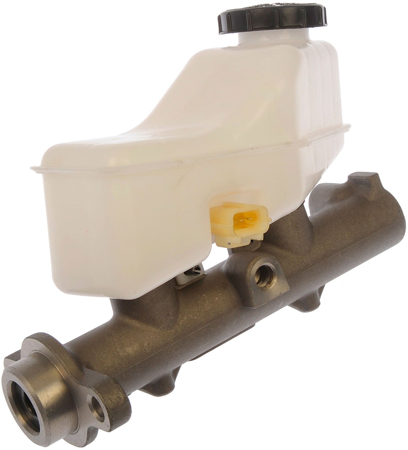 Brake Master Cylinder - Dorman# M630437