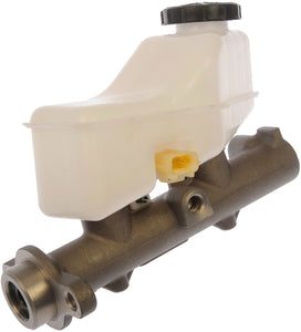 Brake Master Cylinder - Dorman# M630437