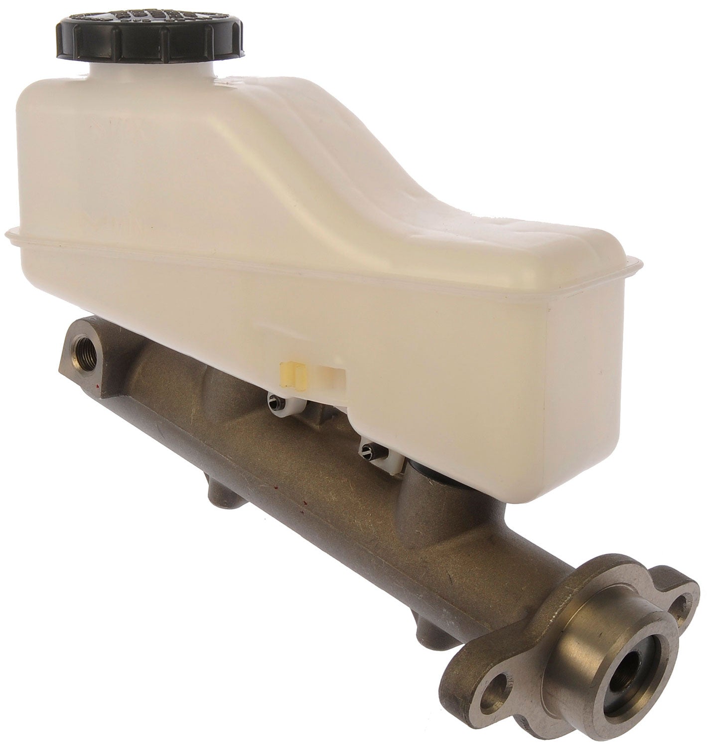 Brake Master Cylinder - Dorman# M630437