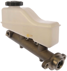 Brake Master Cylinder - Dorman# M630437
