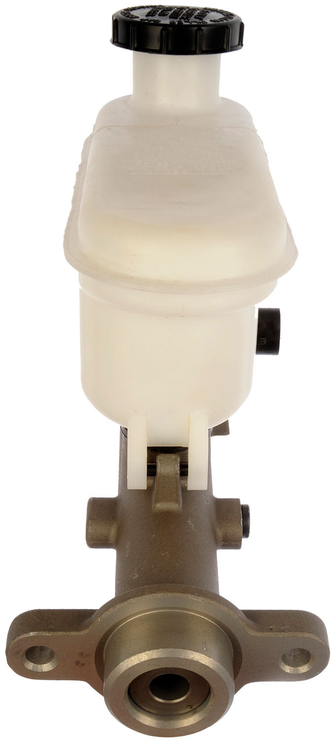 Brake Master Cylinder - Dorman# M630438