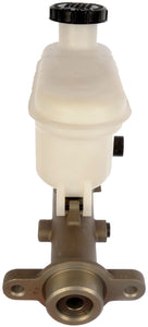 Brake Master Cylinder - Dorman# M630438