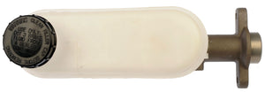 Brake Master Cylinder - Dorman# M630438