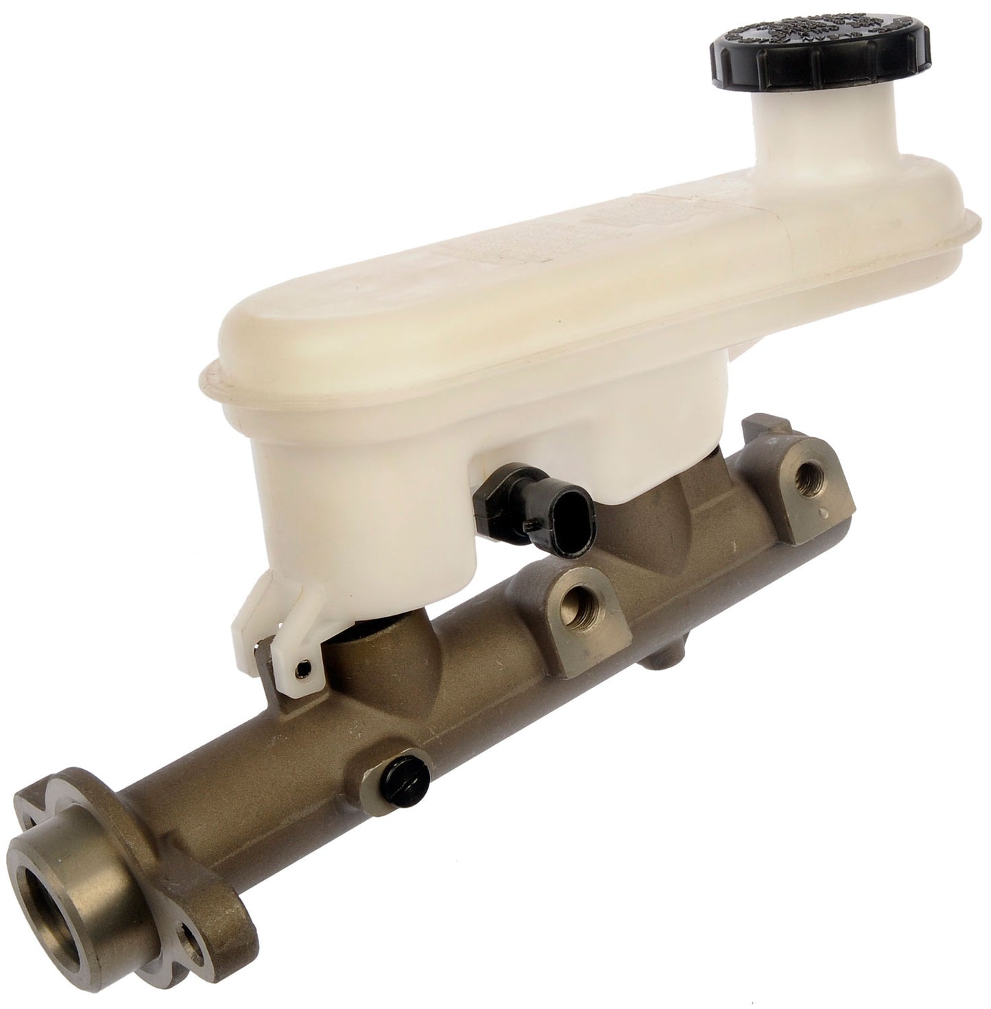 Brake Master Cylinder - Dorman# M630438