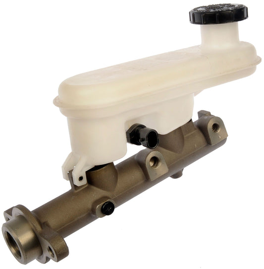 Brake Master Cylinder - Dorman# M630438