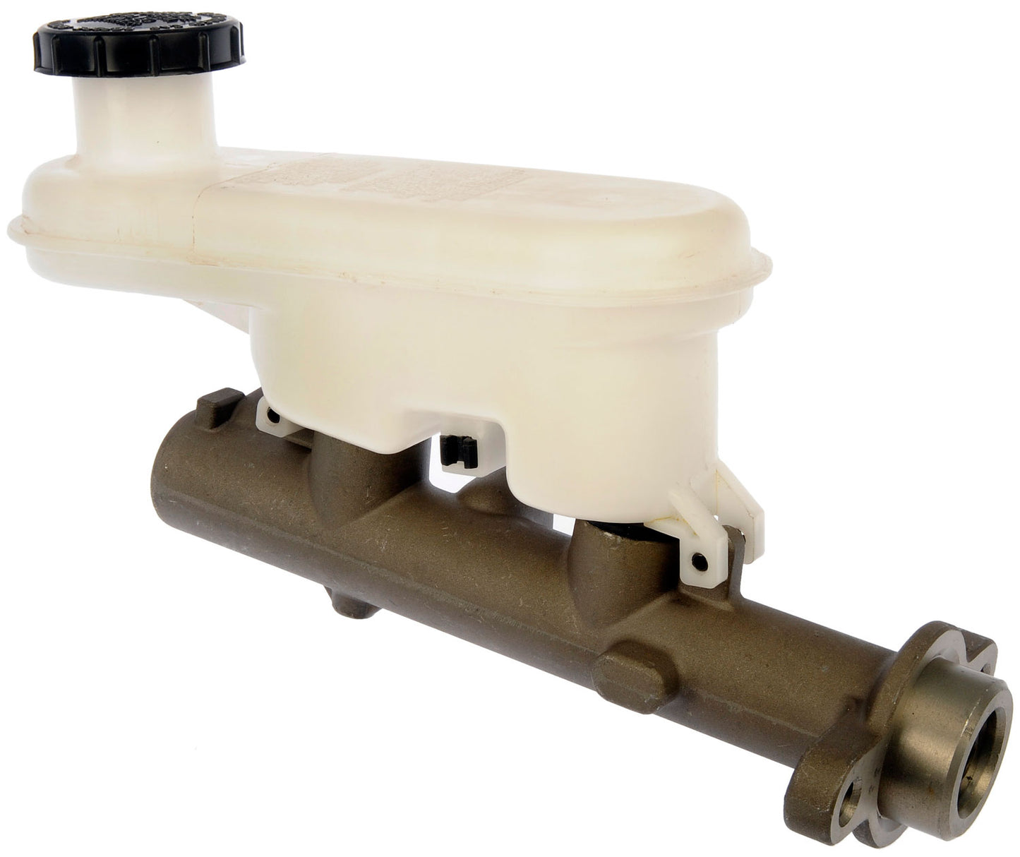 Brake Master Cylinder - Dorman# M630438