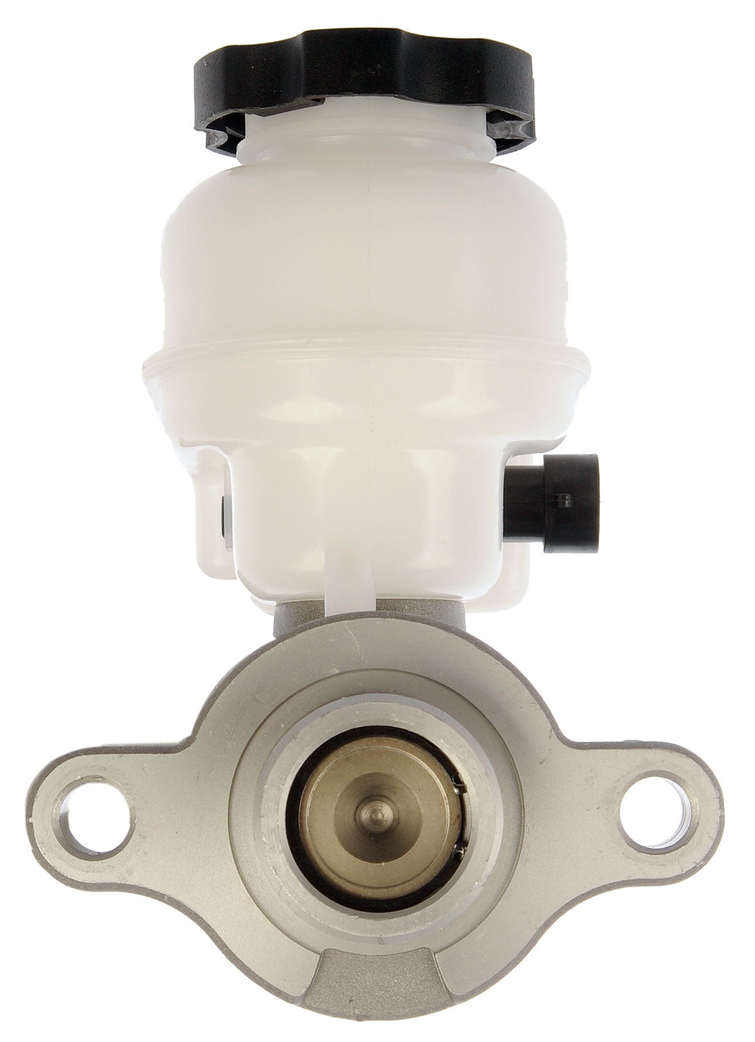 Brake Master Cylinder - Dorman# M630439