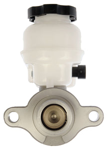Brake Master Cylinder - Dorman# M630439