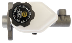Brake Master Cylinder - Dorman# M630439