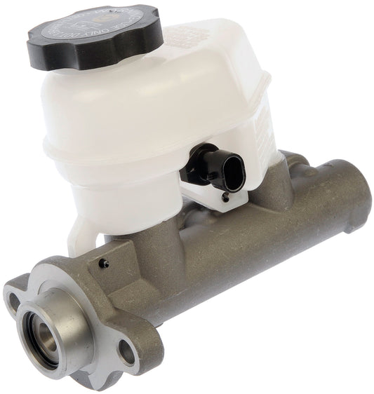 Brake Master Cylinder - Dorman# M630439