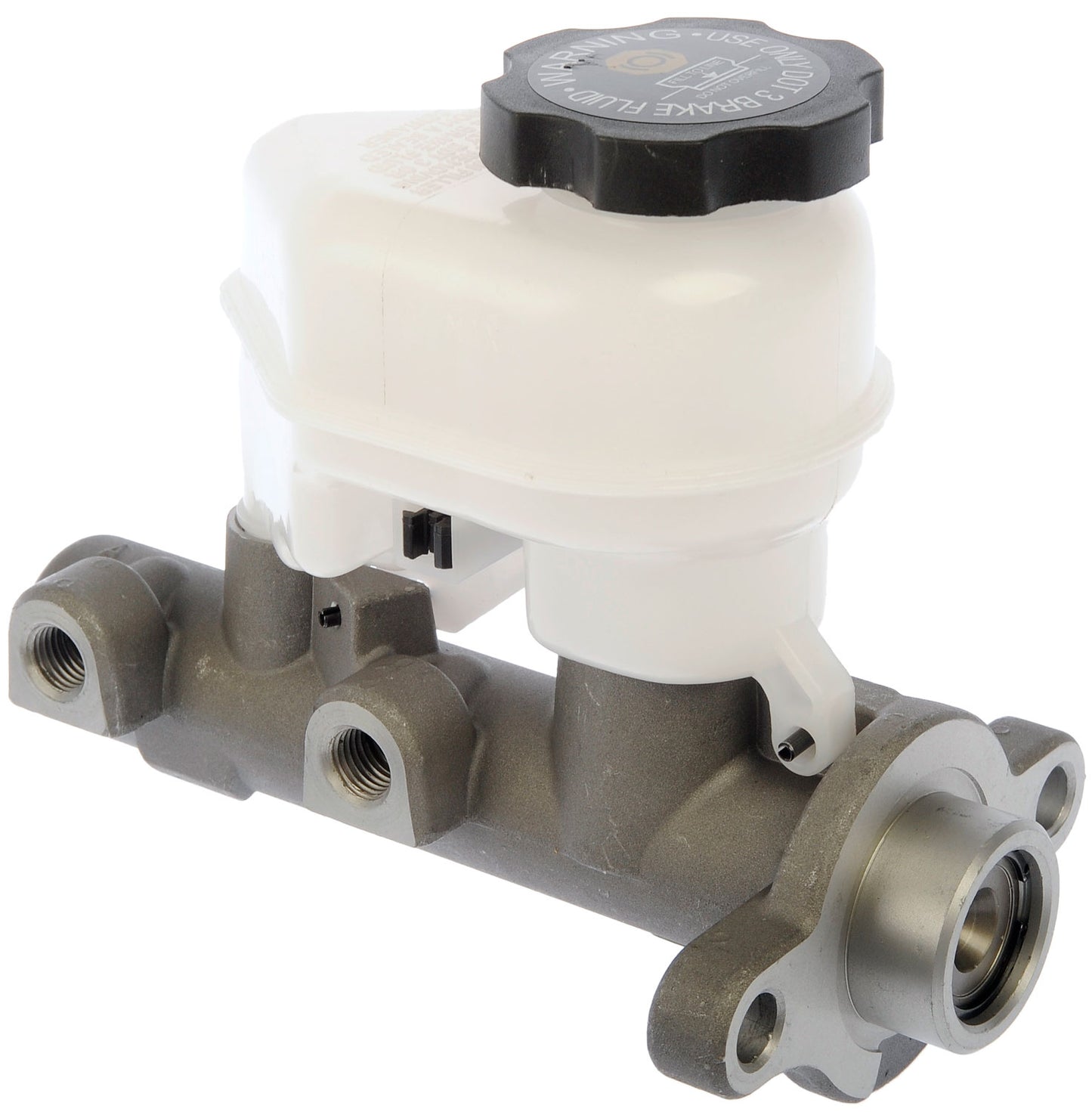 Brake Master Cylinder - Dorman# M630439