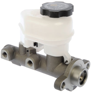 Brake Master Cylinder - Dorman# M630439