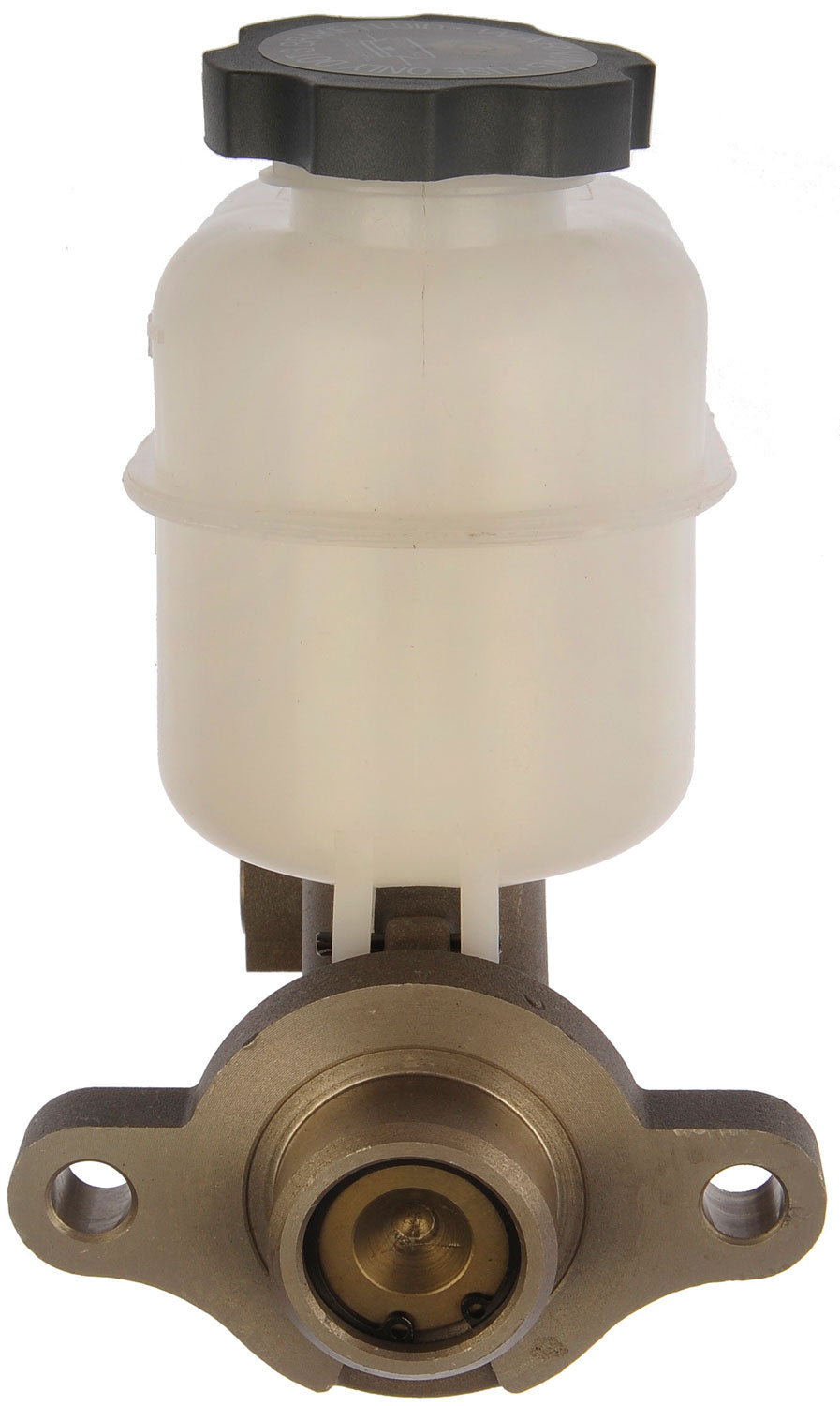 Brake Master Cylinder - Dorman# M630440