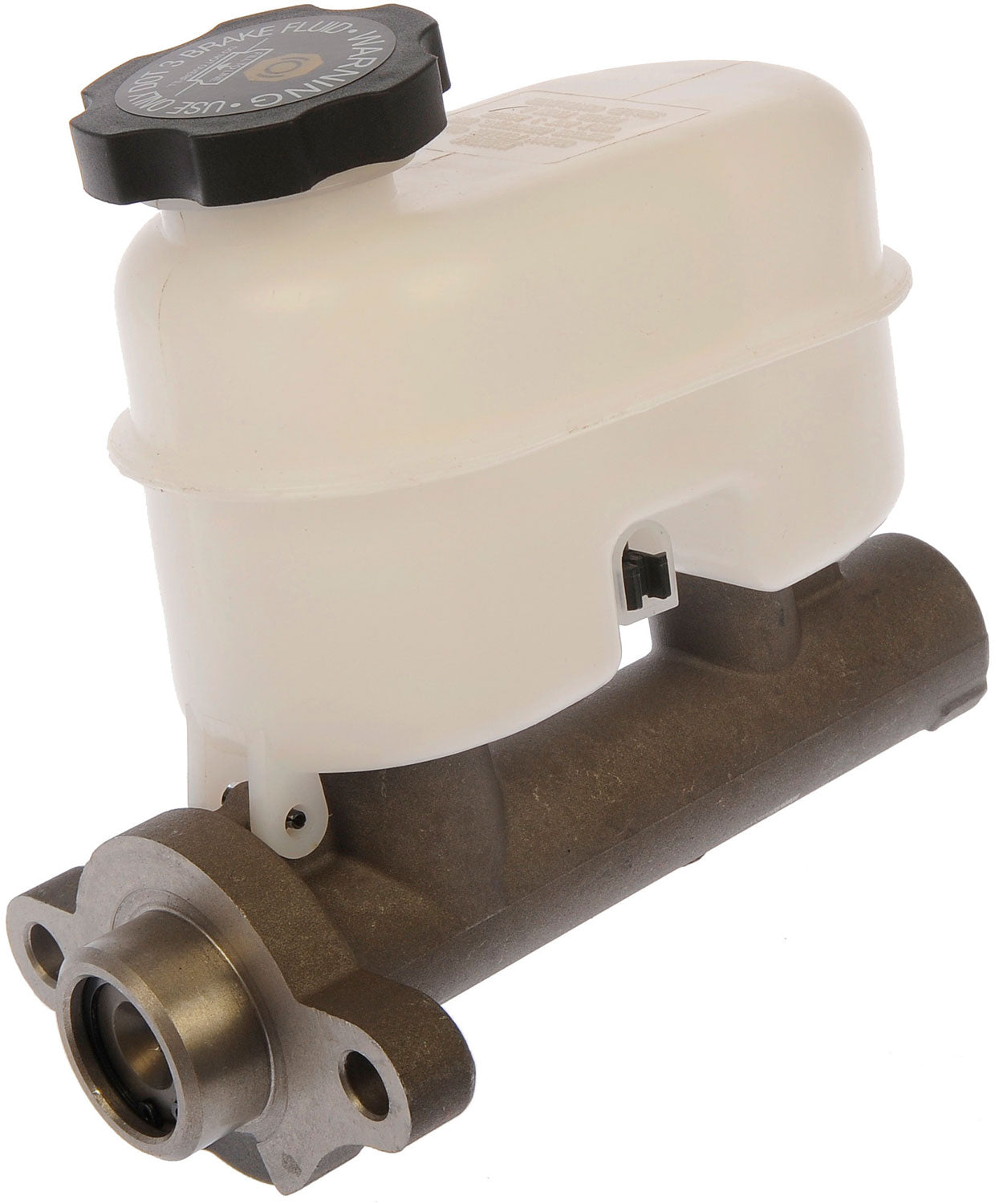Brake Master Cylinder - Dorman# M630440
