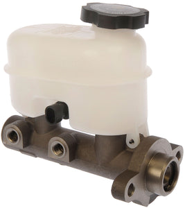 Brake Master Cylinder - Dorman# M630440