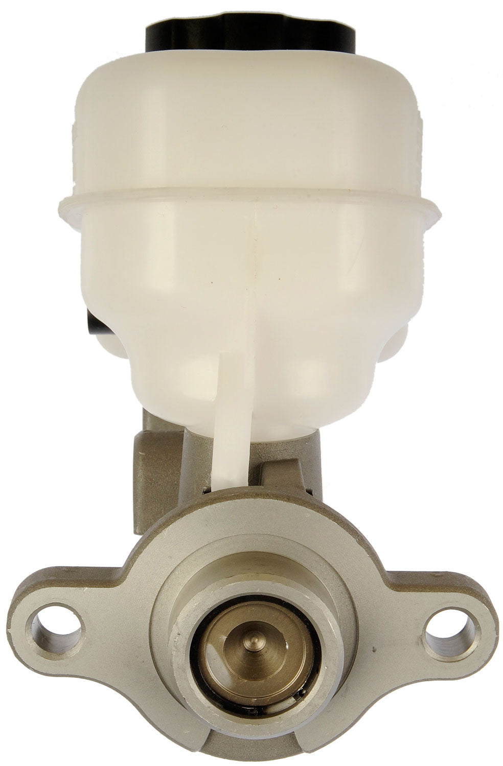 Brake Master Cylinder - Dorman# M630441