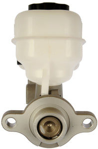 Brake Master Cylinder - Dorman# M630441