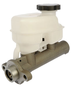 Brake Master Cylinder - Dorman# M630441