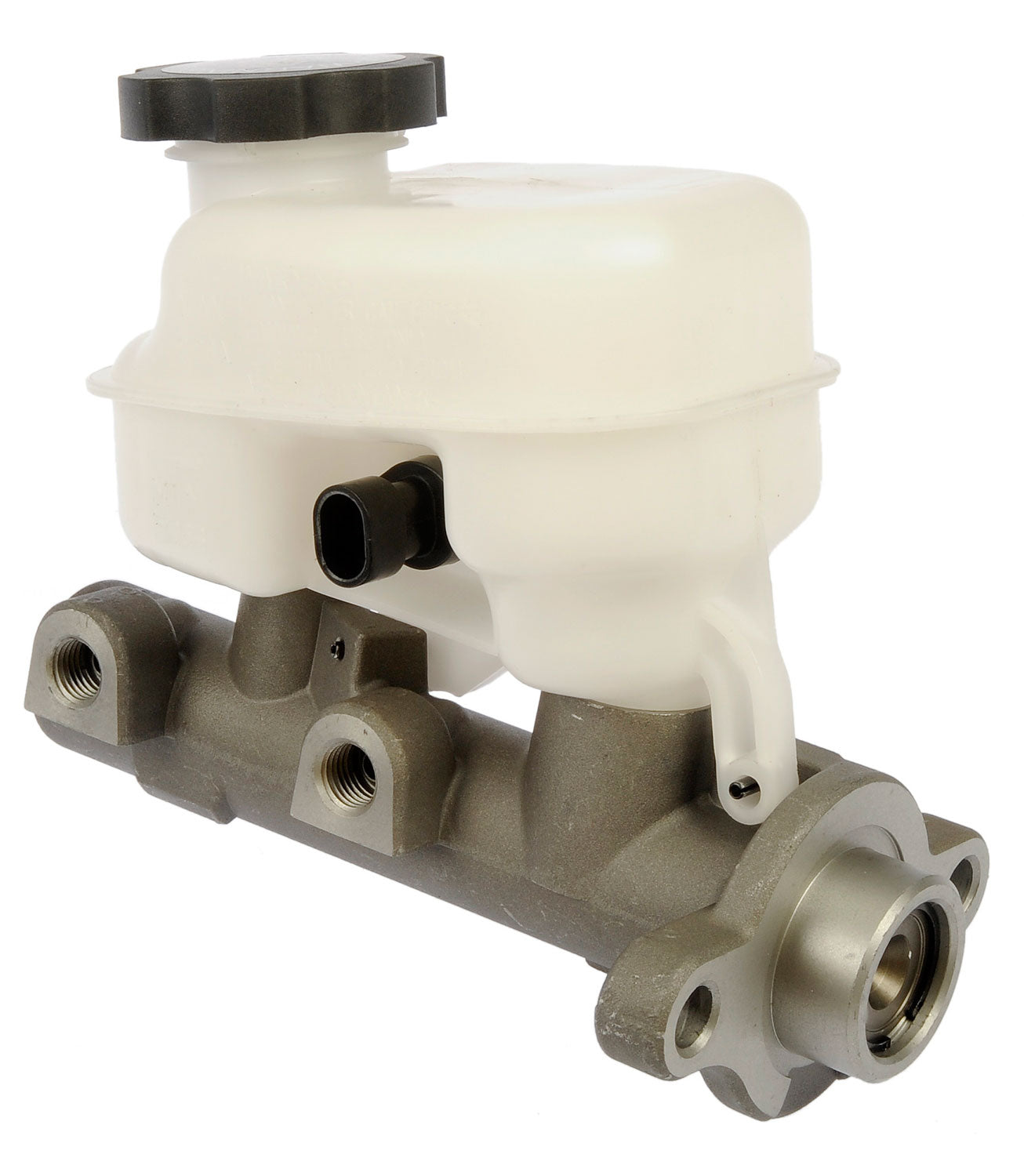Brake Master Cylinder - Dorman# M630441