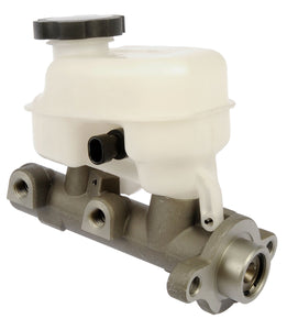 Brake Master Cylinder - Dorman# M630441