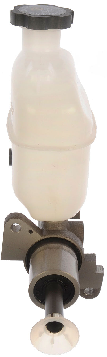 Brake Master Cylinder - Dorman# M630442