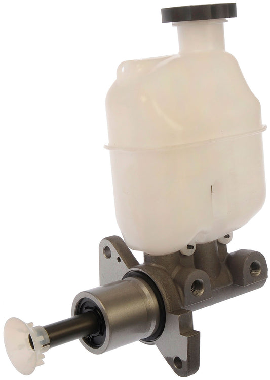 Brake Master Cylinder - Dorman# M630442