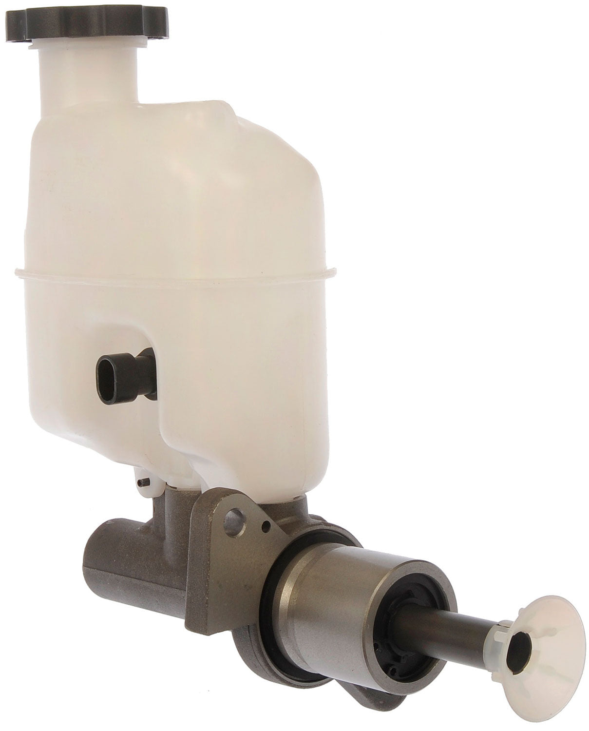 Brake Master Cylinder - Dorman# M630442