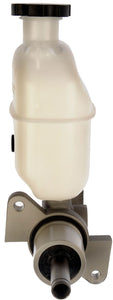 Brake Master Cylinder - Dorman# M630443