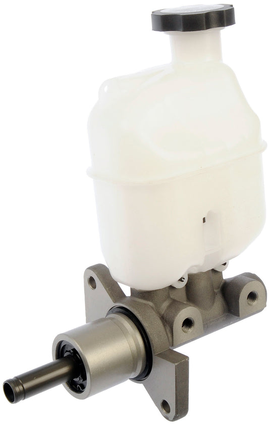 Brake Master Cylinder - Dorman# M630443