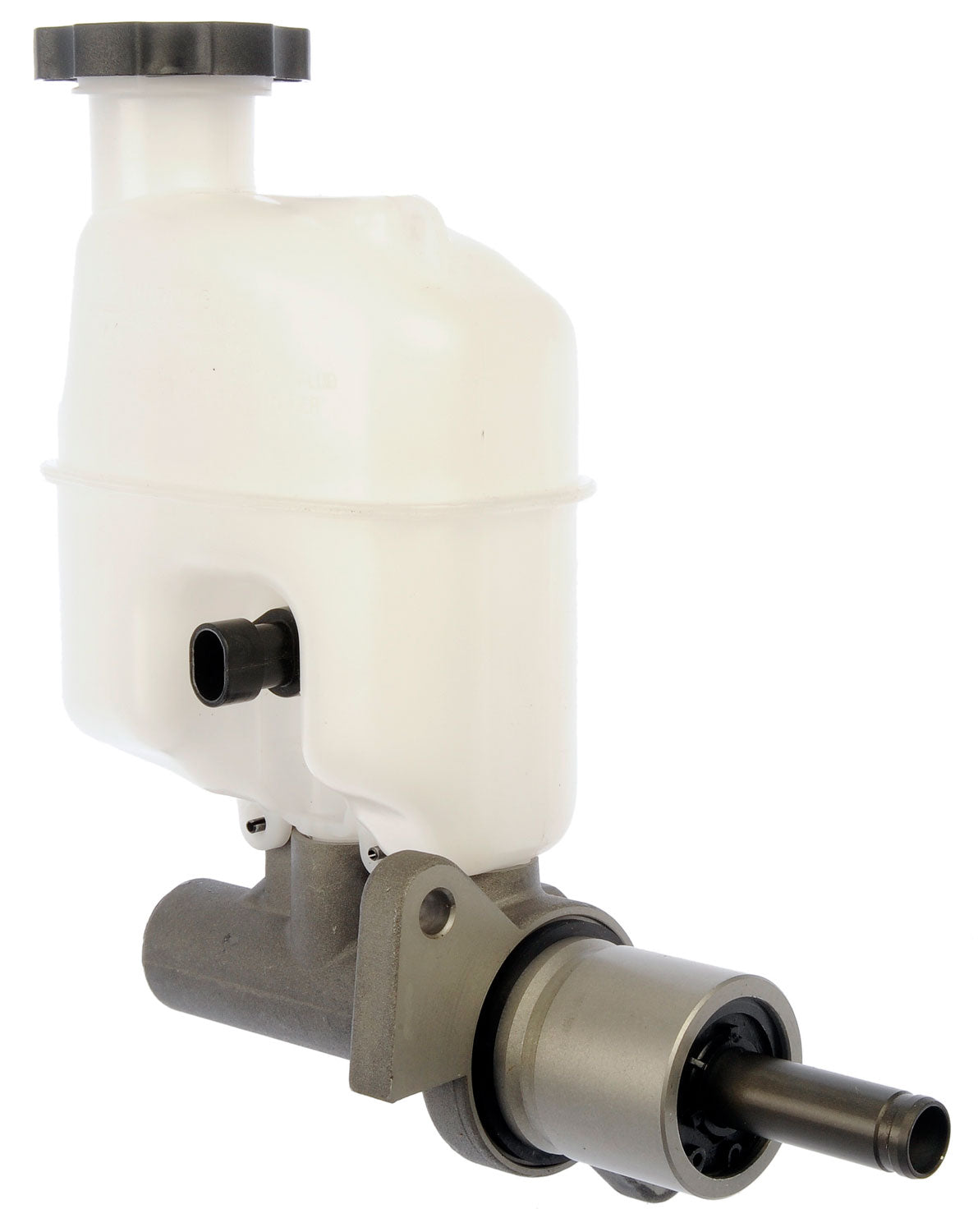 Brake Master Cylinder - Dorman# M630443